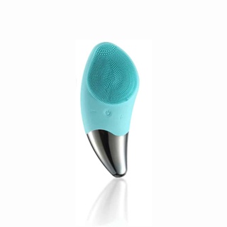 [WH00183] Westinghouse Limpiador Facial sonico WH1189