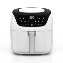 Power XL freidora de aire
