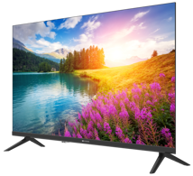 [KD00001] Kodak televisor HD 32" google tv - 32SVA1003BT
