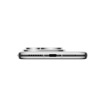 [HU00083] Huawei telefono P70 pro 12gb ram 512 rom blanco Hepburn 51097VWY