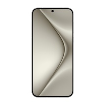 [HU00085] Huawei telefono P70 12gb ram 256 rom blanco Audrey 51097VWP