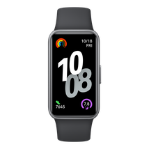 Huawei Band 10