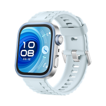 Huawei Watch Fit 4