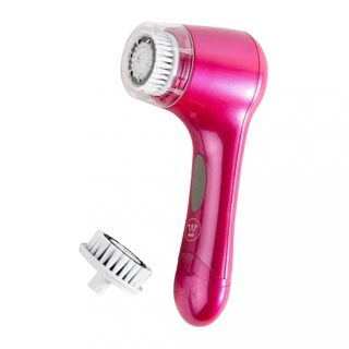 [WH00043] Westinghouse cepillo de limpieza facial con banda para cabello WH1171