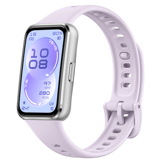 [HU00149] Huawei Band 11 Candy B29F morado 55020GUN