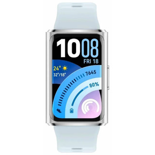 [HU00150] Huawei Band 11 Pro Candy B49F azul 55020GUJ