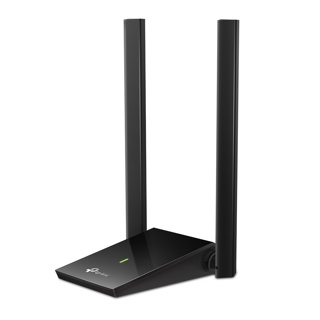[TP00135] TP-link AC1300 High Gain Dual Band Wi-Fi USB Adapter-Archer T4U Plus