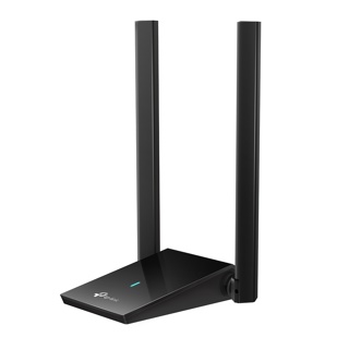 [TP00134] TP-link AX1800 High Gain Dual Band Wi-Fi 6 USB Adapter-Archer TX20U Plus