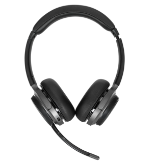 [TG00217] Targus headset estereo inalambricos con bluetooth-AEH104TT