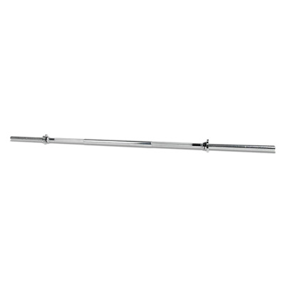 [ST00028] Stingray barra larga cromada soporte 80Lb SFbar-Rec