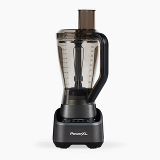 [XL00014] Power XL licuadora procesadora de alimentos digital sensimax - BL7019-2MPLA