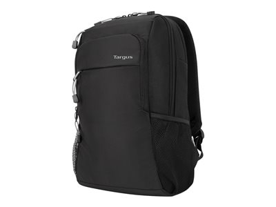 [TG00124] Targus mochila 15.6 intellect advanced Bp - TSB968DI-70