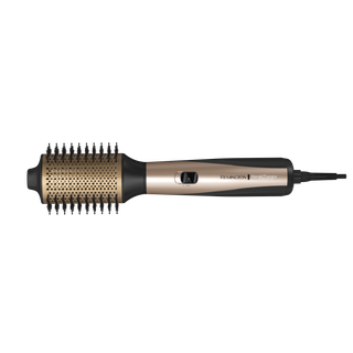 [BD00440] Remington cepillo aire de cabello con keratina - AS8821-110F