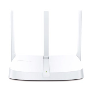 [TP00174] TP-link router mercusys multimodo 300 mbps - MW306R