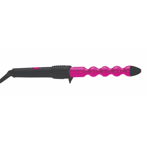 [WB00018] Westinghouse ondulador de cabello ceramica (110v) WH1132