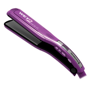 [BD00374] Remington alisador morado S8001P (110) F