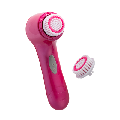 [WB00033] Westinghouse cepillo de limpieza facial WH1138