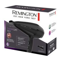 [BD00366] Remington secador supercare D23A (110) F