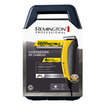 [BD00381] Remington 931492 corta pelo indestructible -HC5850A-110F