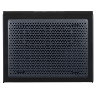 [TG00220] Targus base enfriadora doble ventilador 17" para laptop chill mat -AWE55US