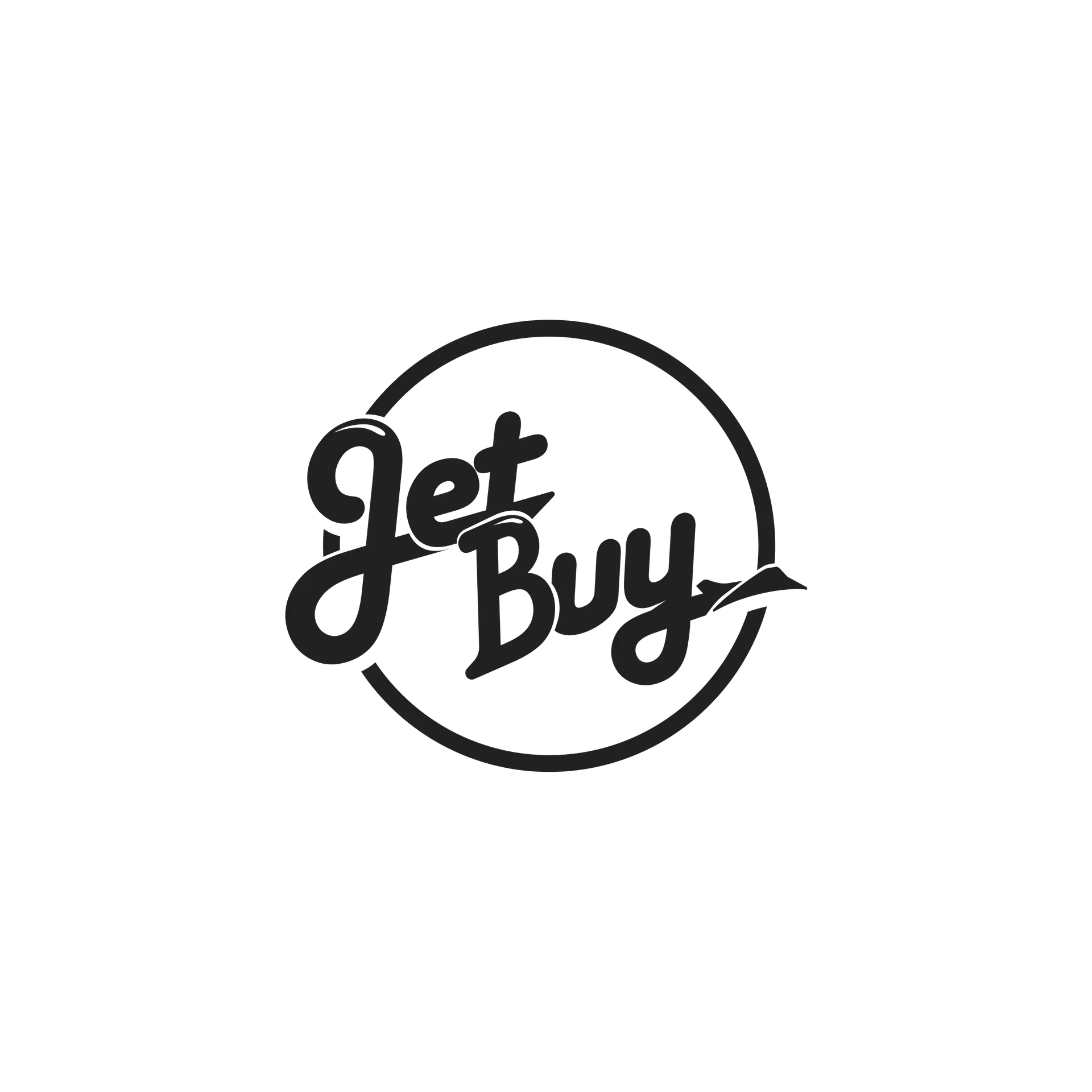 JetBuy