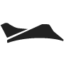 JetBuy